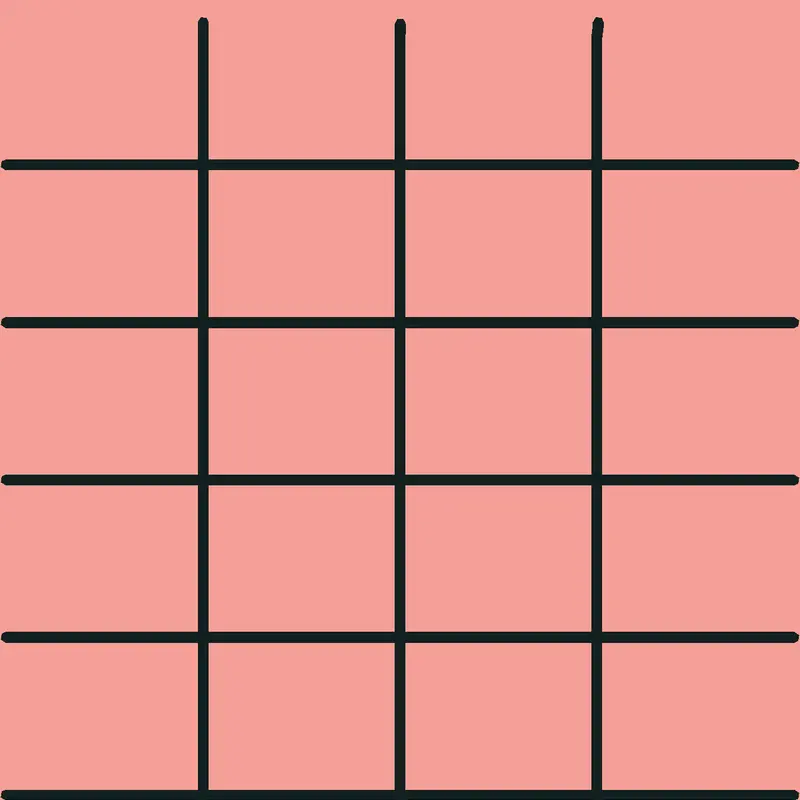 Game by @blobbobo