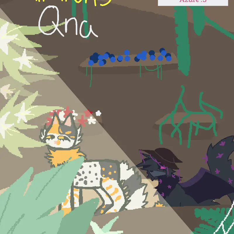 Game by @_-Rand0mArt1st-_