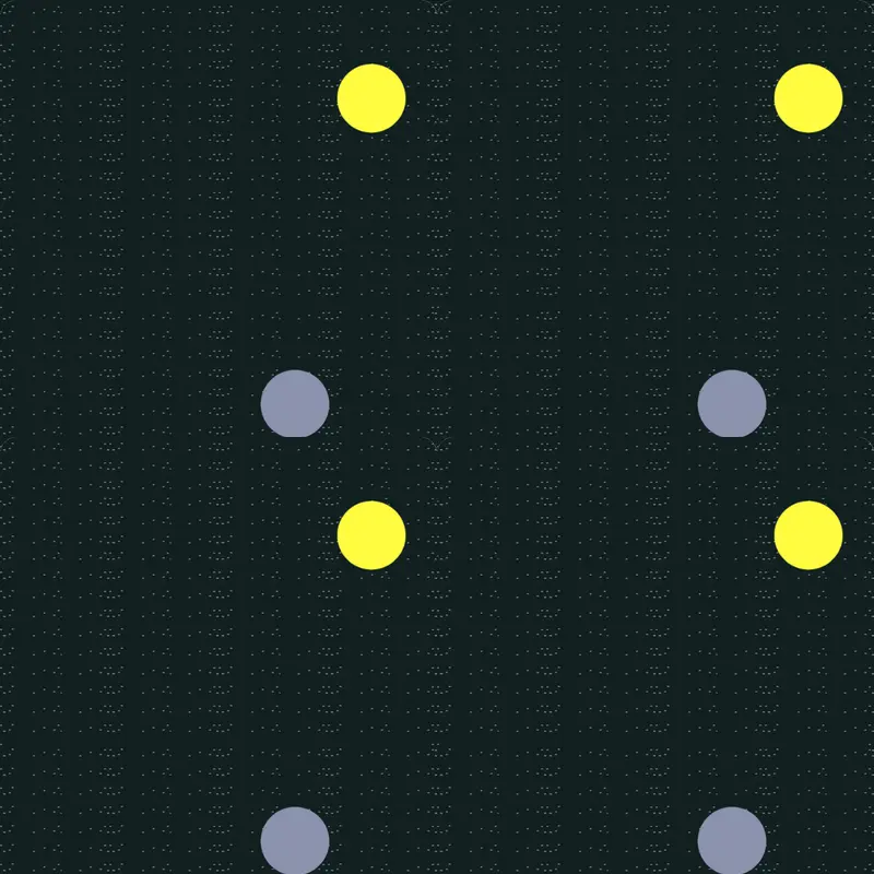 Game by @24th_perfectnumber-2026