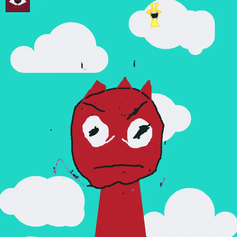 Game by @aou627
