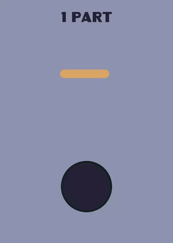 Game by @TheGamerstop