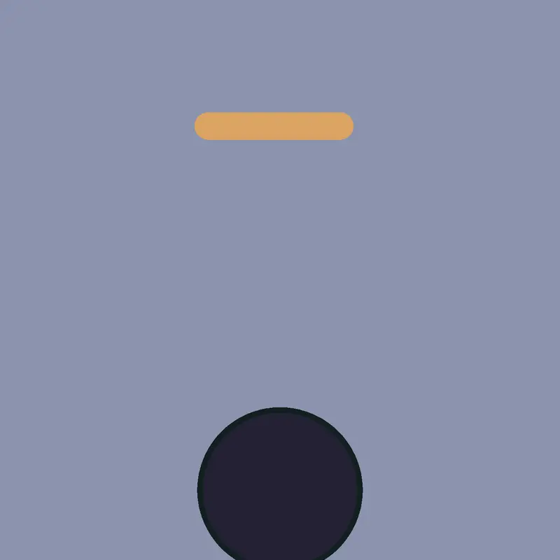 Game by @TheGamerstop