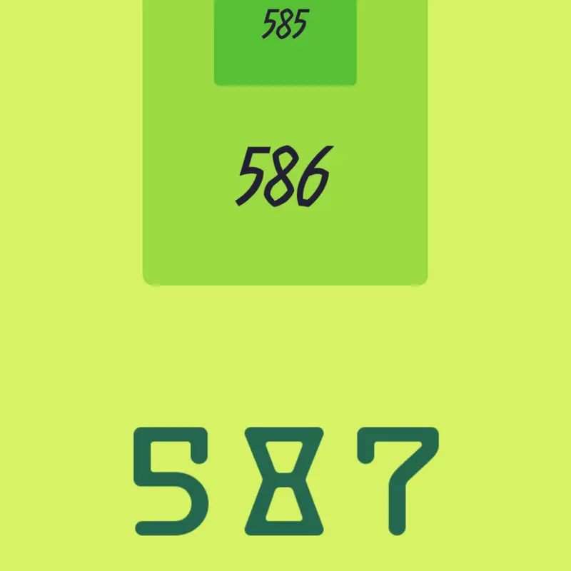 Game by @Tymon_Ada2