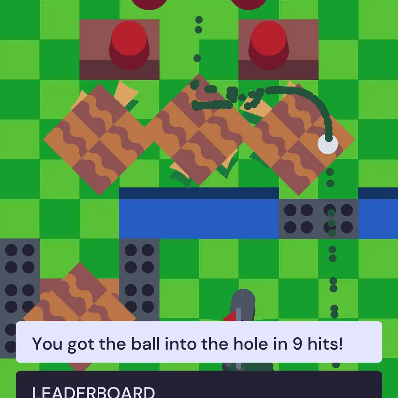 Game by @foeu45207
