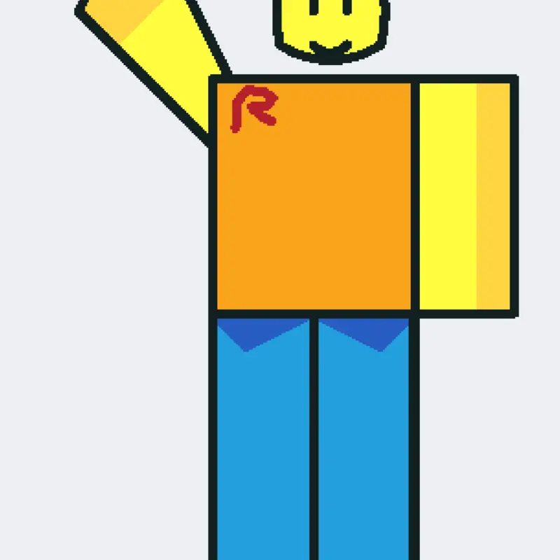 Johndoe ragdolls yay:) by @JOHN_VINO45678