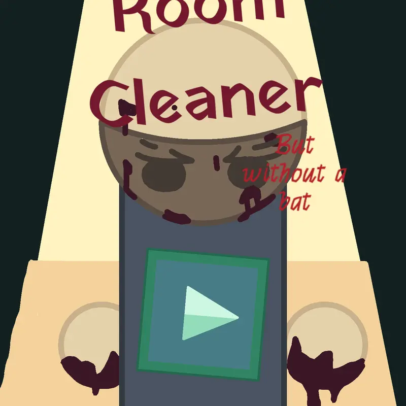 Game by @red_troper