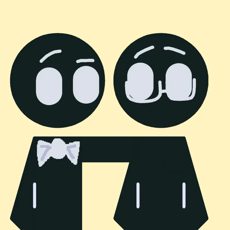 Game by @stickman_legend