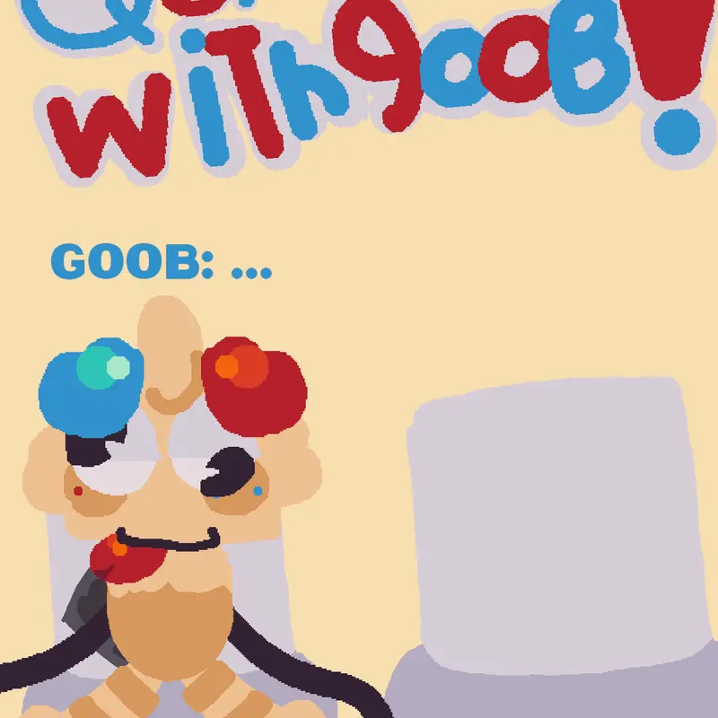 Game by @Ruby2763