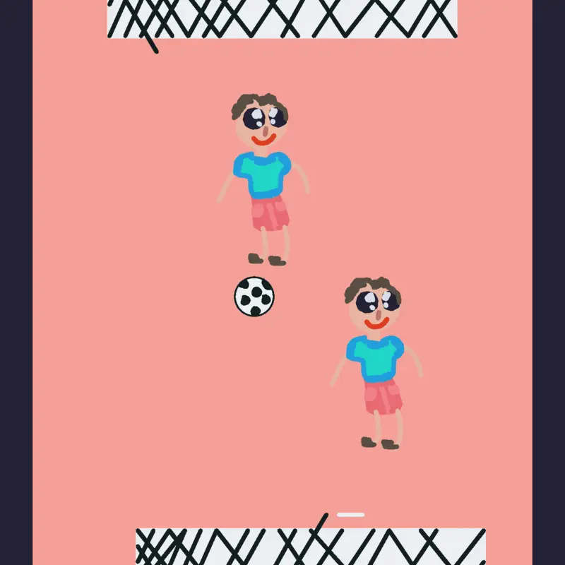 Game by @Yria