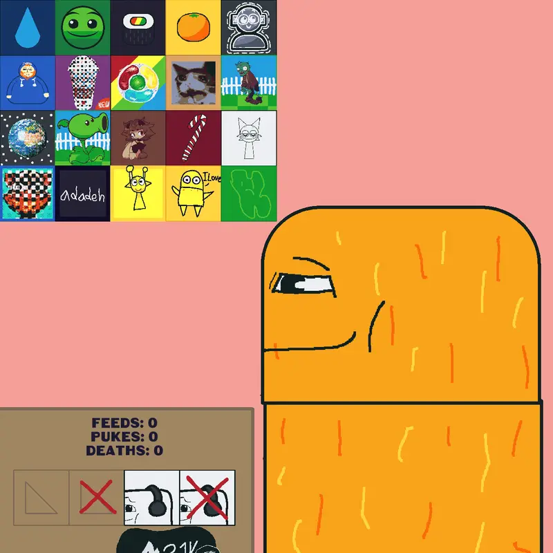 Game by @spaceboy92