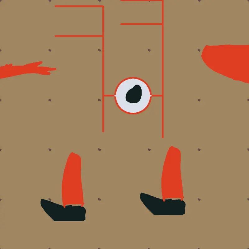Game by @kuyamat00