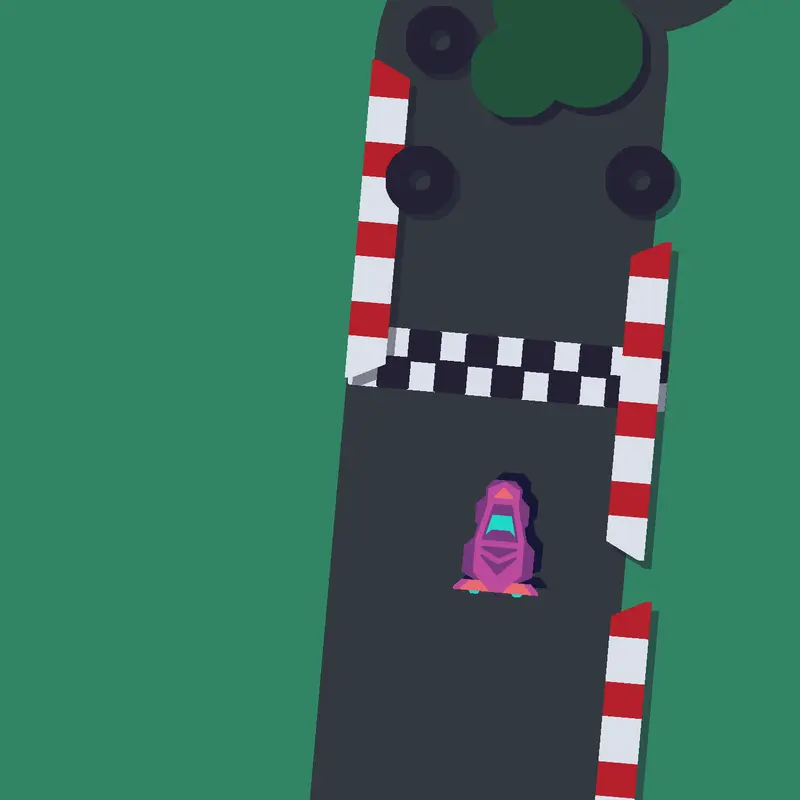 Game by @HazelTheTherianOg