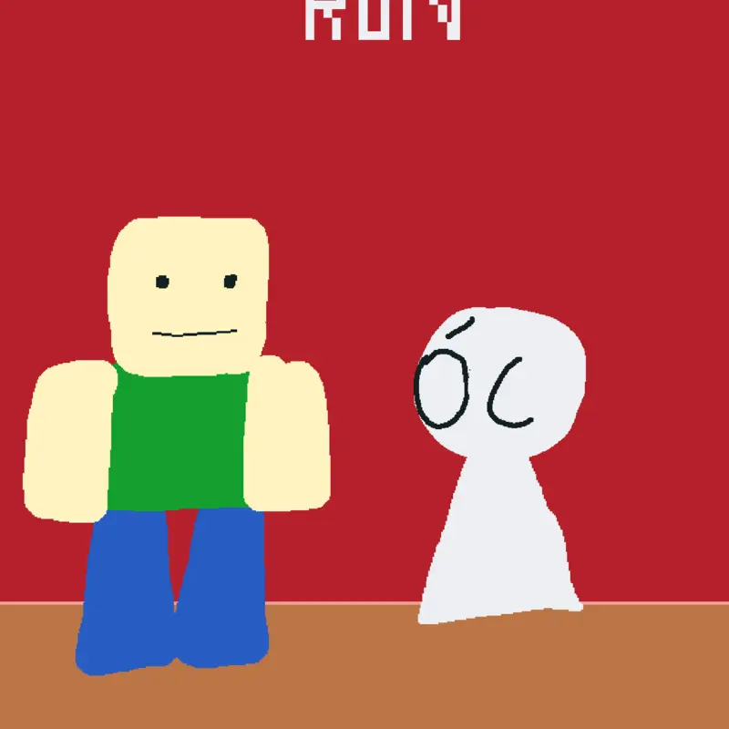 Game by @CHRISTOPHERRUIZ1