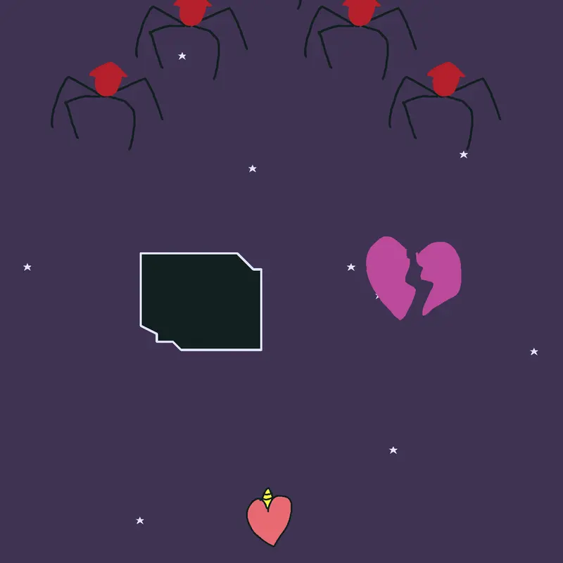 Game by @princess_lover1