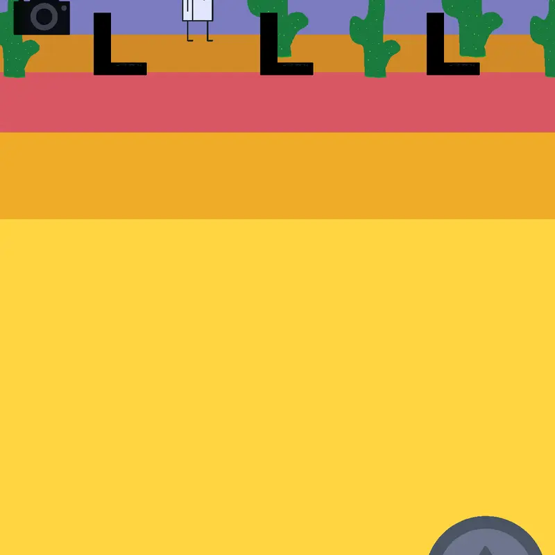 Game by @remixfullmoney