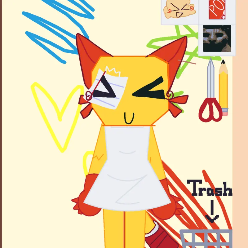 Game by @FRILL3D_JELLYFISH