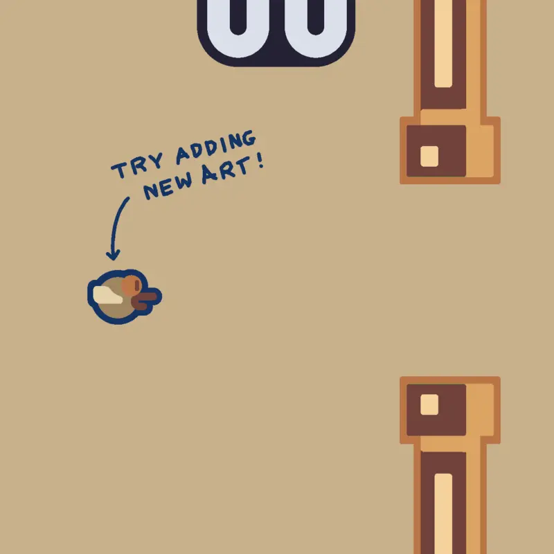 Game by @goktug1