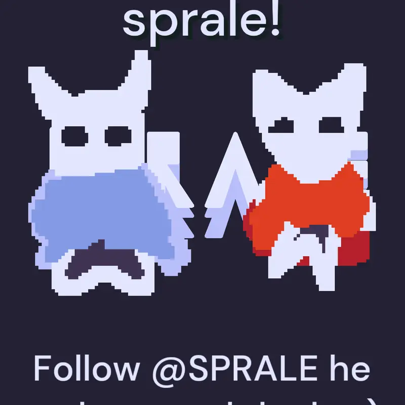 Game by @Watermelonchiz