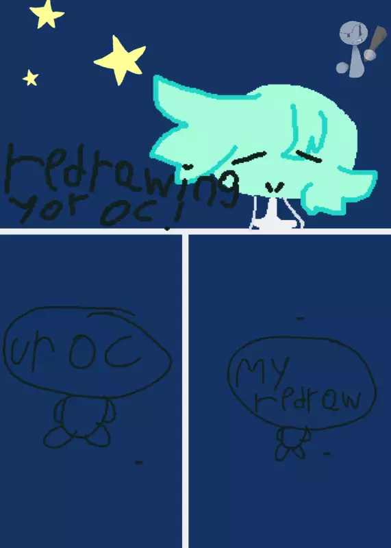 Game by @UWU_Gameing715