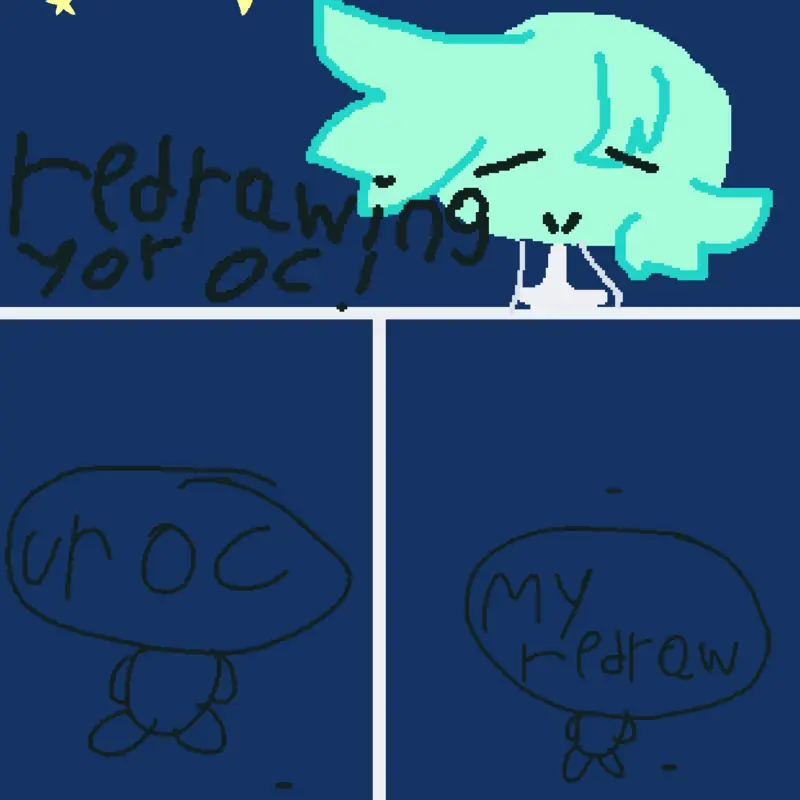 Game by @UWU_Gameing715