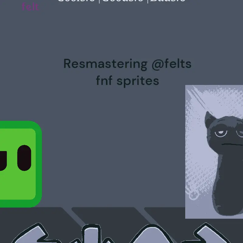 Game by @Robot135