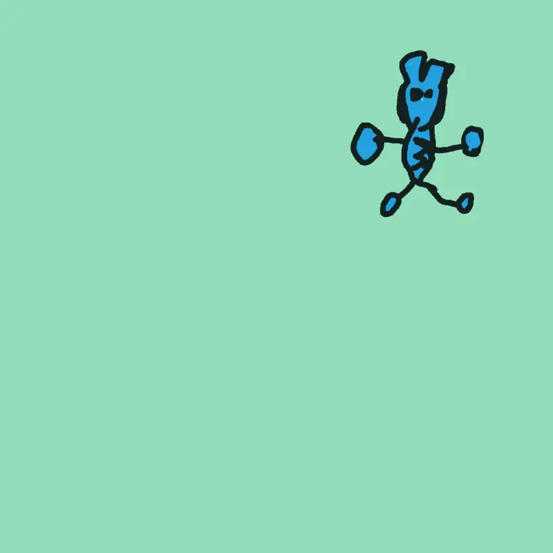 Game by @JoeFlemings