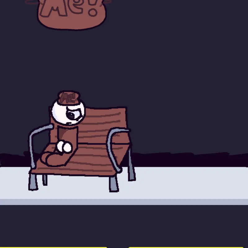 Game by @Shape_world1