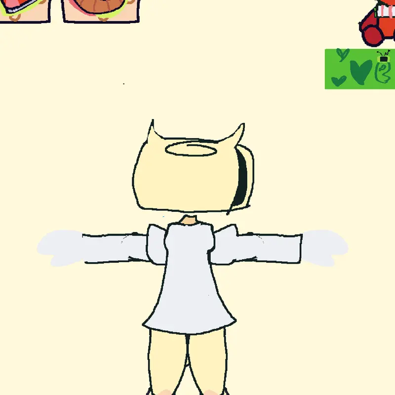 Game by @Cat_are_the_best