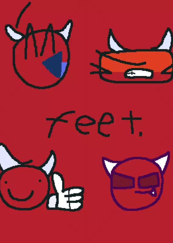 Game by @hssbskw