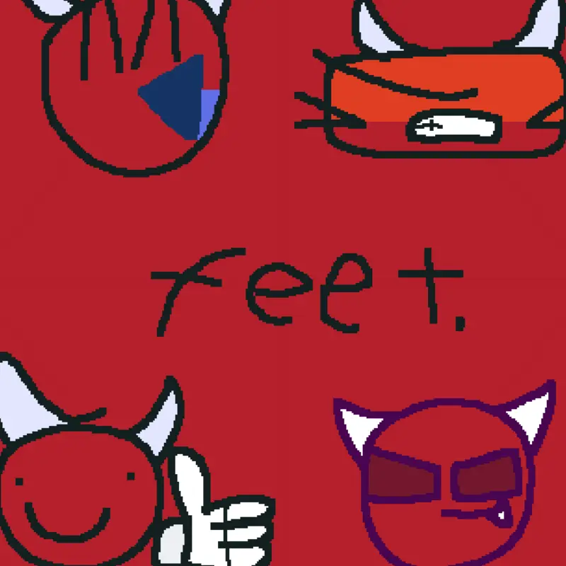 Game by @hssbskw