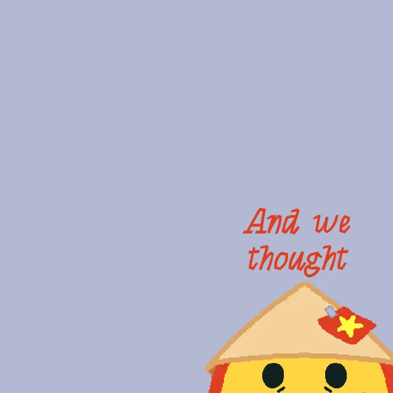 ... by @aduckwithagun