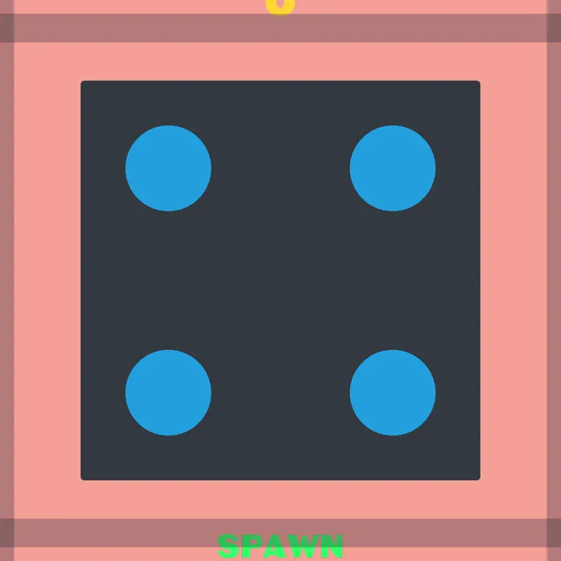 Game by @eeerrrrrfjuydxx