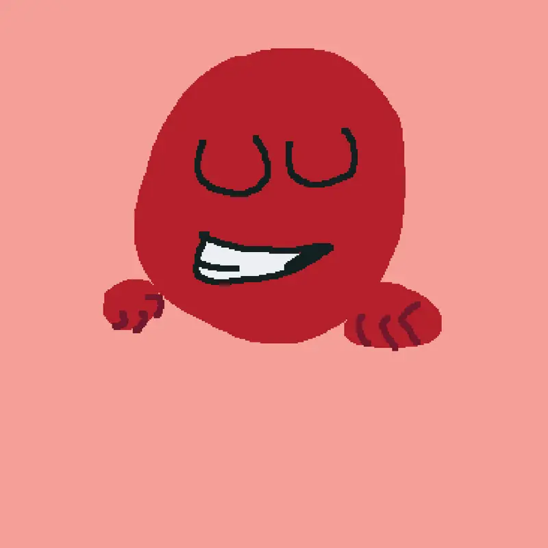 Game by @axolotl_of_castle
