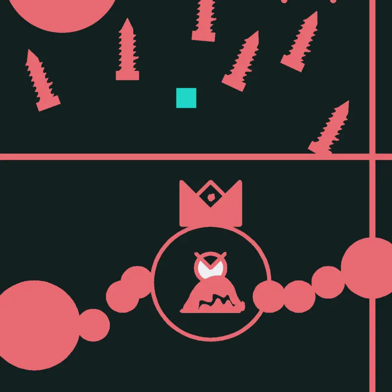 Game by @RossmeryVaquedano