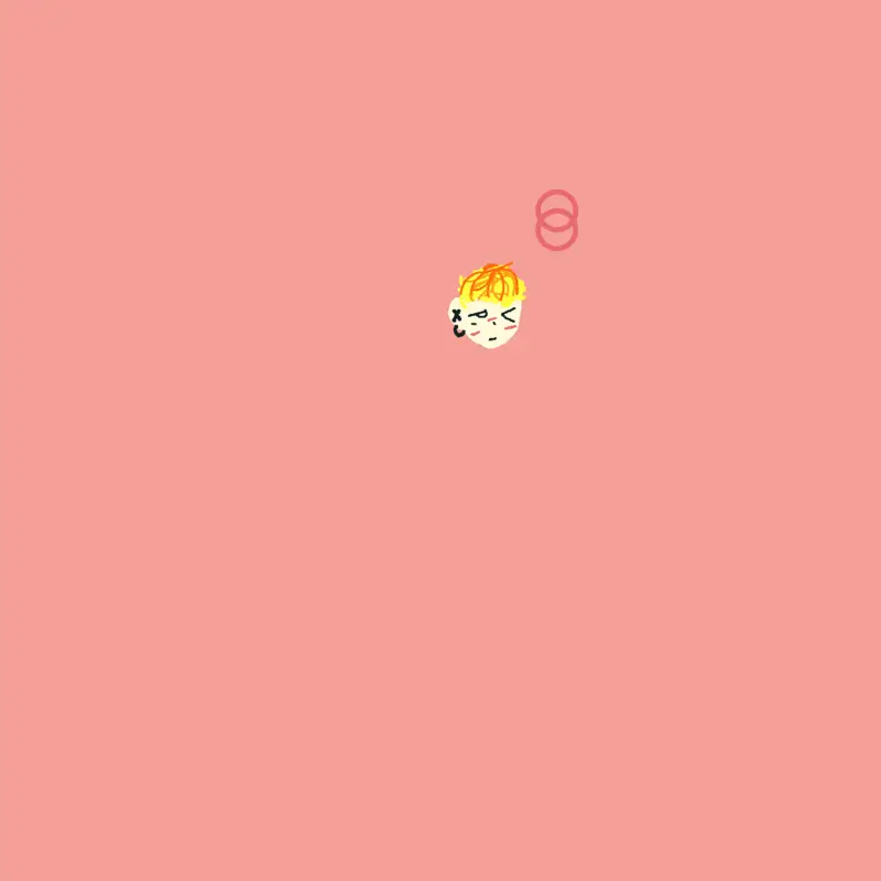 Game by @G0R3_L0V3R