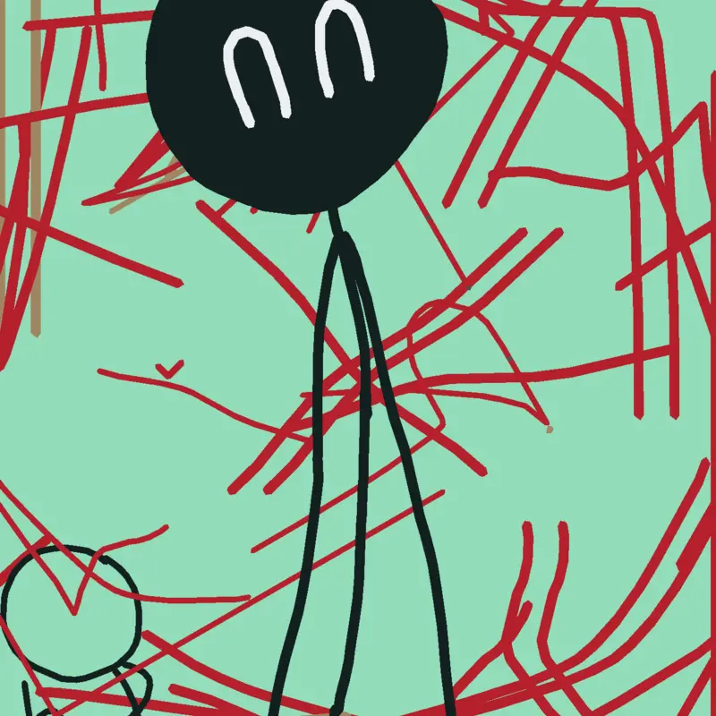Game by @aokjhh