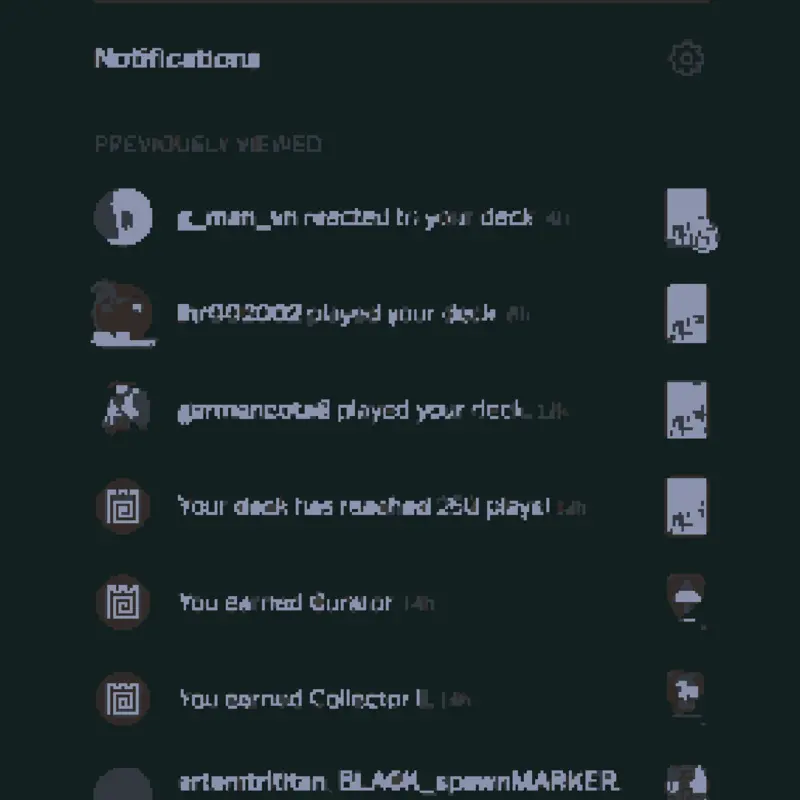 I’m getting popular already by @make_me