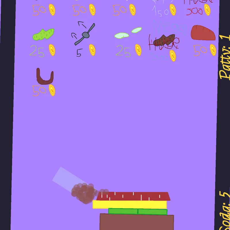 Game by @BloonsMasterMain