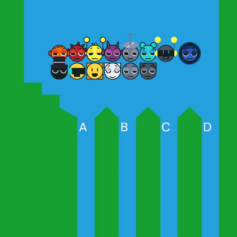 Game by @remoberse