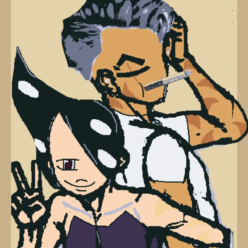 Game by @Miss_Circle2210
