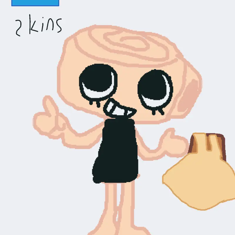 Game by @cat_danda