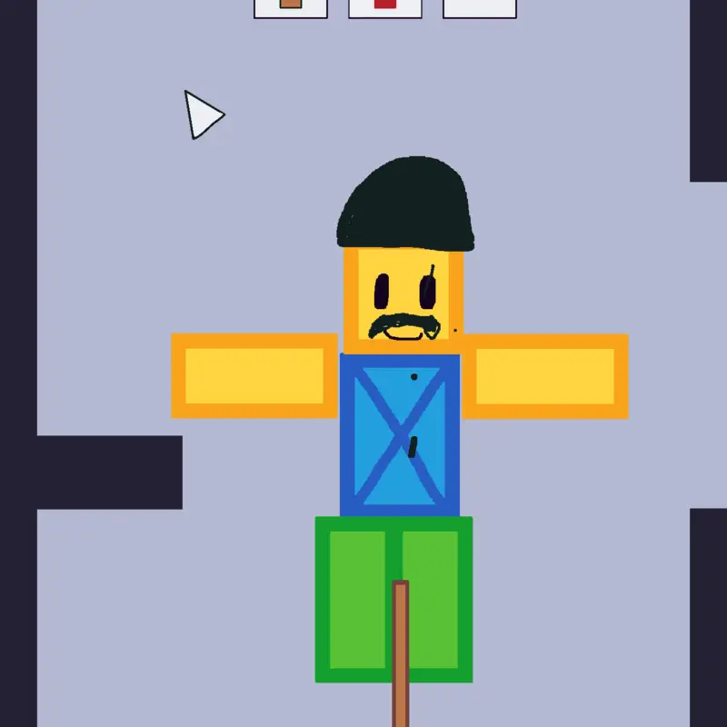 Game by @Christian6616