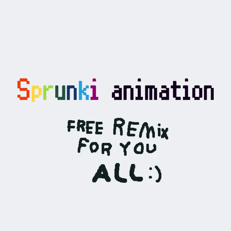 Game by @none_neptune