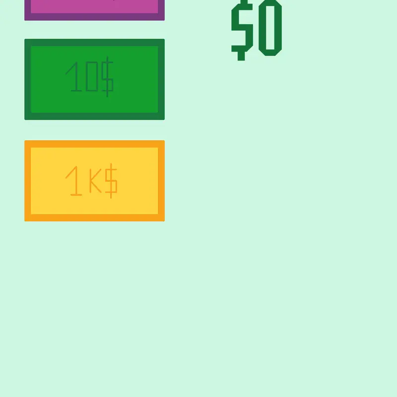 Game by @Gabrilk