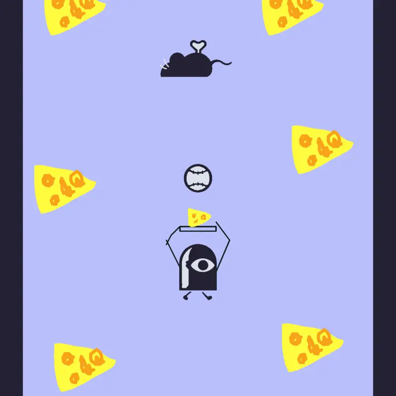 Game by @dogman1234