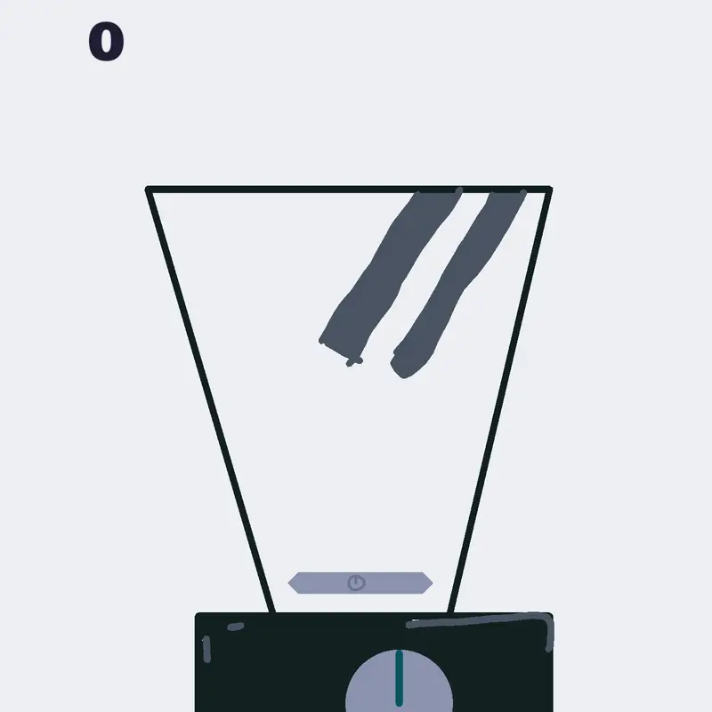 Game by @ilikeoreos