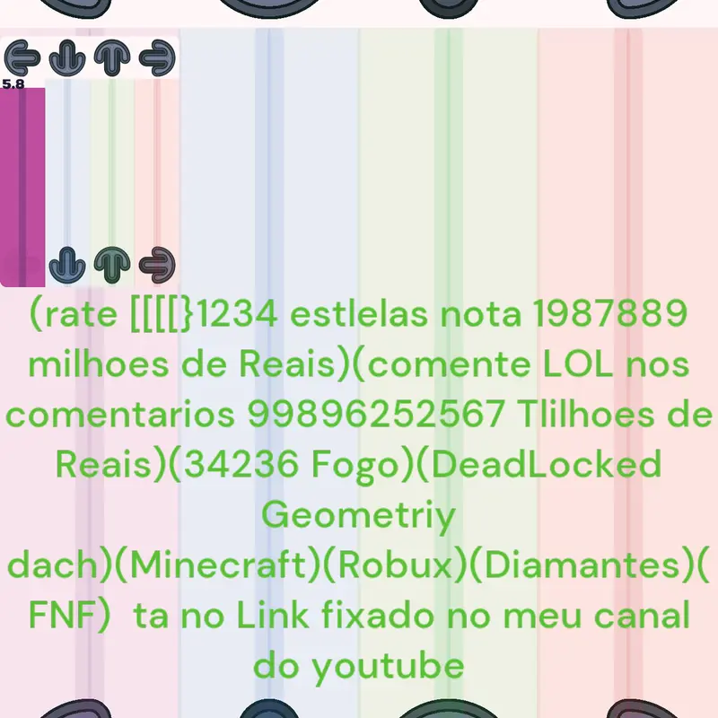 Game by @gab41576315PVP