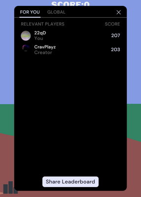 snapshot