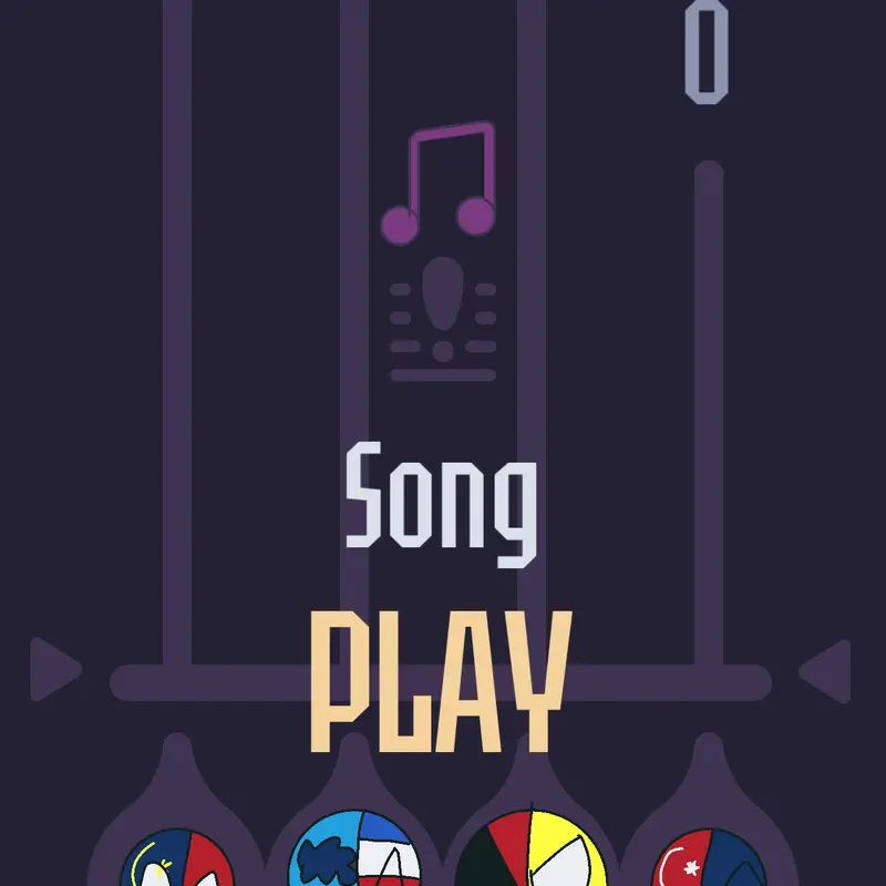Game by @Malaysia_family