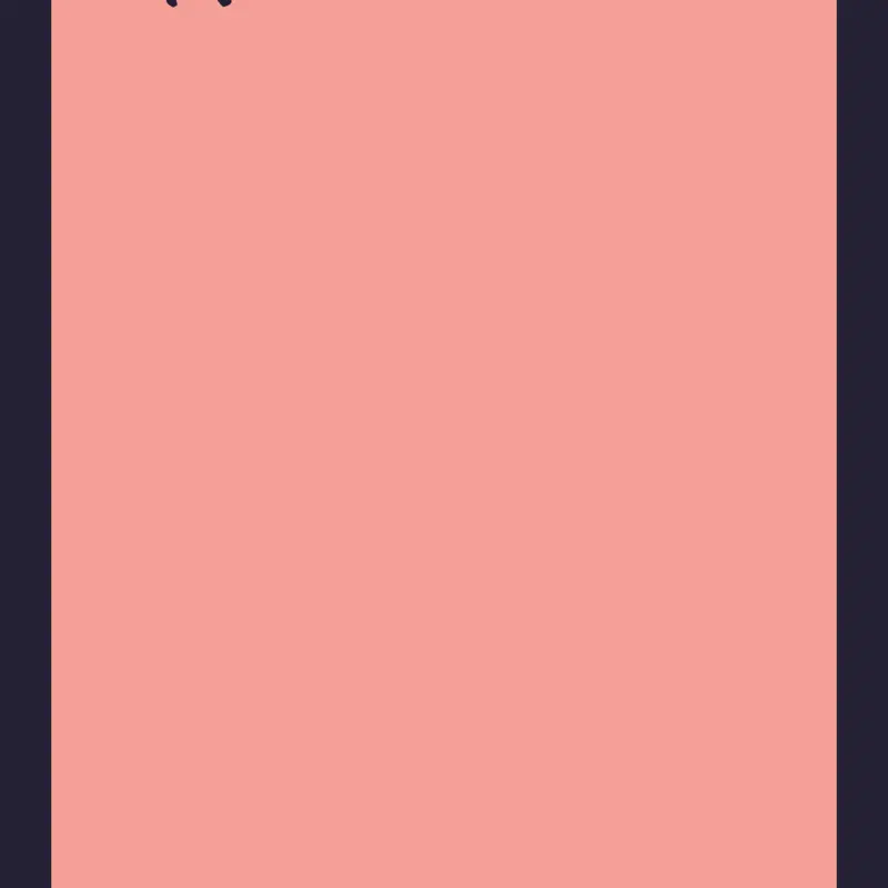 Game by @bf-from-fnf